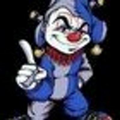 Profile Picture of Stephanie Pruett (@Stoofenie) on Twitter