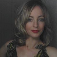 Profile Picture of Lisa Flanagan (@lisa-flanagan-16) on Quora