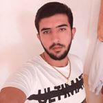 Profile Picture of kamran_mirzai_ (@kamran_mirzai_) on Instagram