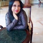 Profile Picture of Mayra Yesenia Trigueros Lopez (@triguerosmayra) on Instagram