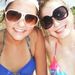 Profile Picture of Meredith Keeler (@meredithkeeler) on Pinterest