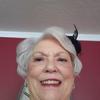 Profile Picture of Barbara Featherstone (@@barbarafeatherst) on Tiktok