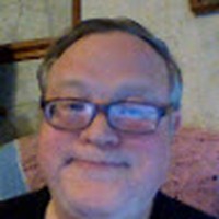 Profile Picture of David Bump (@david-bump-8) on Quora
