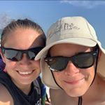 Nathan Thomas Henager - Instagram Profile Picture of Nathan Thomas Henager (@_nateth) on Instagram