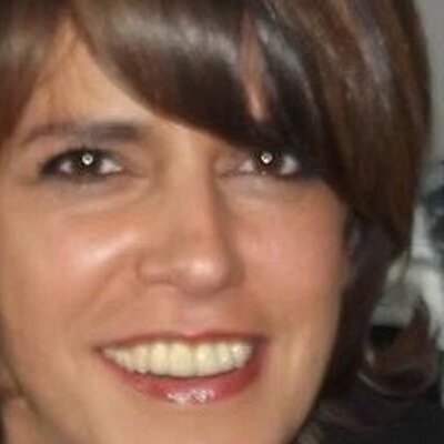 Profile Picture of Cathy Girard (@Gc7Cathy) on Twitter