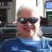 Profile Picture of Pamela Cordova (@pamela0482) on Pinterest