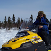 Profile Picture of Lawrence Jacobs (@lsjacobs56) on Youtube