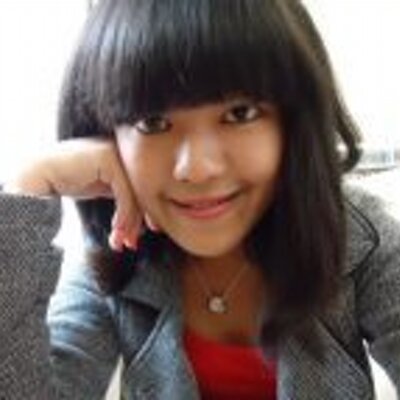 Profile Picture of Quyen Ho (@quyenho90) on Twitter