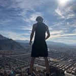 Profile Picture of Nicholas Grimm (@_grimm27_) on Instagram