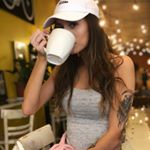 Profile Picture of 𝒥𝓊𝓁𝒾𝒶 𝐻𝒶𝒹𝒹𝑜𝓍 🌻 (@obeyjulia) on Instagram