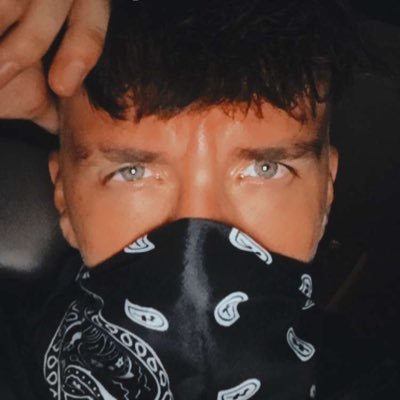 Michael Kuster - Twitter Profile Picture of Michael Kuster (@BustinKusta) on Twitter