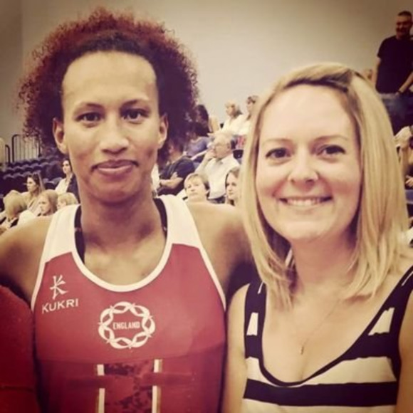 Matt Munoz - Poshmark Profile Picture of Matt Munoz (@darnellshop) on Poshmark