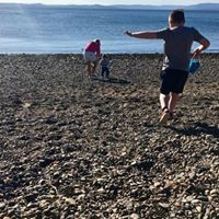 Profile Picture of Paula Thomson (@paula-thomson-10) on Quora