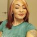 Profile Picture of Casey Silin (@casey.silin.18) on Facebook