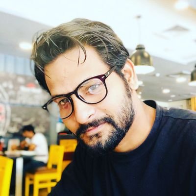 Profile Picture of Atul Singh (@atuldigitalm) on Twitter