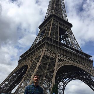 Profile Picture of Yesid Plata Atehortua (jesse j) (@yesid.plataatehortua) on Facebook