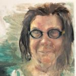 Profile Picture of Kathy Kearns (@kupper11) on Instagram