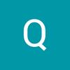 Profile Picture of quinncole3 (@quinncole3) on Tiktok