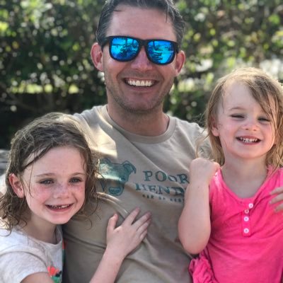 Profile Picture of Curry Lucas (@CurryLucas3) on Twitter