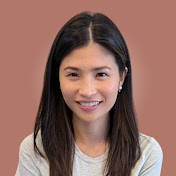 Profile Picture of Jo Huang (@johuang0324) on Youtube