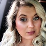 Kristen Payton - Instagram Profile Picture of Kristen Payton (@kevos_gurlie) on Instagram