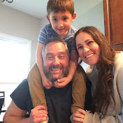 Profile Picture of Stephanie Hapner (@stephaniehapner1661) on Youtube