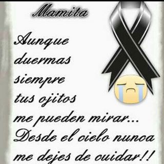 Profile Picture of Keylin Enamorado (@Keylin-Enamorado) on Facebook