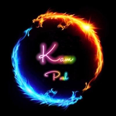 Profile Picture of Kam Park (@Kampark6) on Twitter