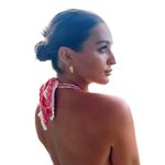 Kate Austin - Instagram Profile Picture of Kate Austin (@kateaustinn) on Instagram