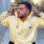 Profile Picture of Ahmad Nassar Sh (@ahmad_nassar.kh) on Instagram