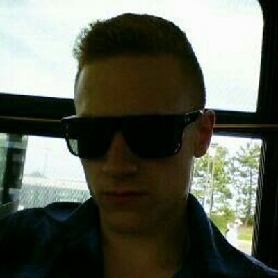 Profile Picture of Anthony Burris (@Burris69Burris) on Twitter