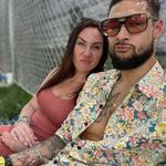 Profile Picture of James Campagnini (@jcampagnini) on Instagram