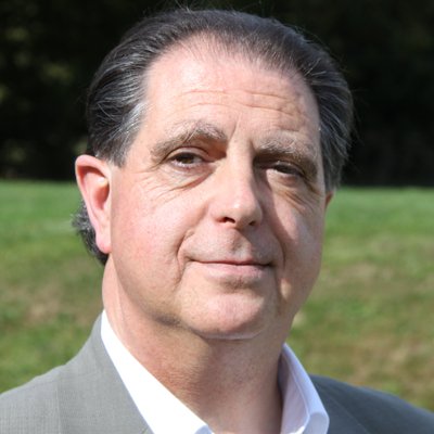 Profile Picture of Digital Entrepreneur (@DigitalEntrepr2) on Twitter