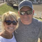 Profile Picture of Craig Speer (@Craig-Speer) on Facebook