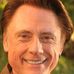 Profile Picture of Michael Samko (@michael.samko.3) on Facebook