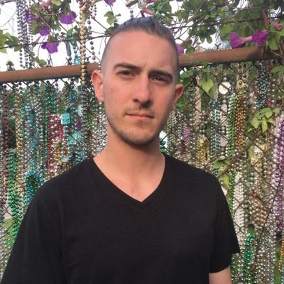 Austin McCoy - Twitter Profile Picture of Austin McCoy (@AustinMcCoy666) on Twitter