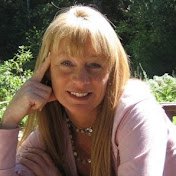 Profile Picture of Cindy M Nightingale (@cindymnightingale6443) on Youtube