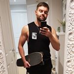 Profile Picture of David Blundell (@daveblundell) on Instagram