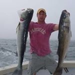 Profile Picture of David Kuck (@david.kuck) on Instagram