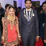 Profile Picture of Nupur Agrawal (@nupur.agrawal.5076) on Instagram