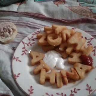 Profile Picture of Athina Larcher (@Athina-Larcher) on Facebook