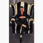 Profile Picture of M A R C U S 
B (@marcus.bell_) on Instagram