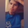 Profile Picture of carmelohurtado007 (@@carmelohurtado007) on Tiktok