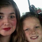 Profile Picture of valerie crabtree (@valerierayann) on Instagram