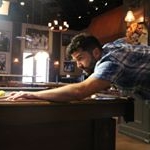 Profile Picture of Nickolas Lanza (@mnaguy88) on Instagram