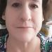 Profile Picture of Margaret Kaufman (@margaret.kaufman.1257) on Facebook