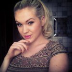 lorinicholas - Instagram Profile Picture of lorinicholas (@lorinicholas) on Instagram