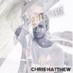 Profile Picture of Chris Matthew (@chrismatthu) on Instagram