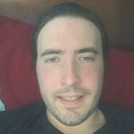 Profile Picture of Gary Louderback (@gary.louderback.186) on Instagram