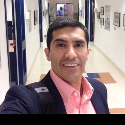 Profile Photo of EDGARCARDENAS (@Cardenasedgar) on Twitter